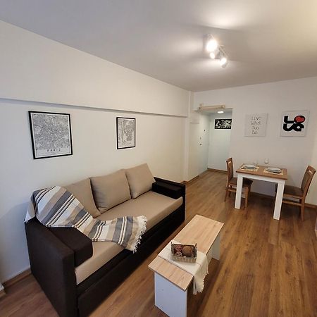 Pampa, Mayo Home Buenos Aires Ngoại thất bức ảnh