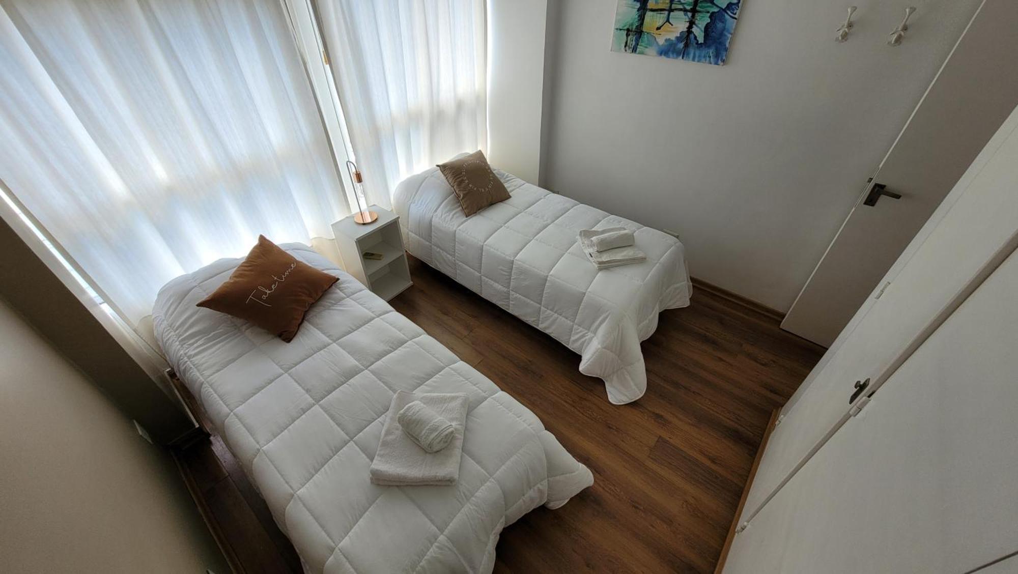 Pampa, Mayo Home Buenos Aires Ngoại thất bức ảnh