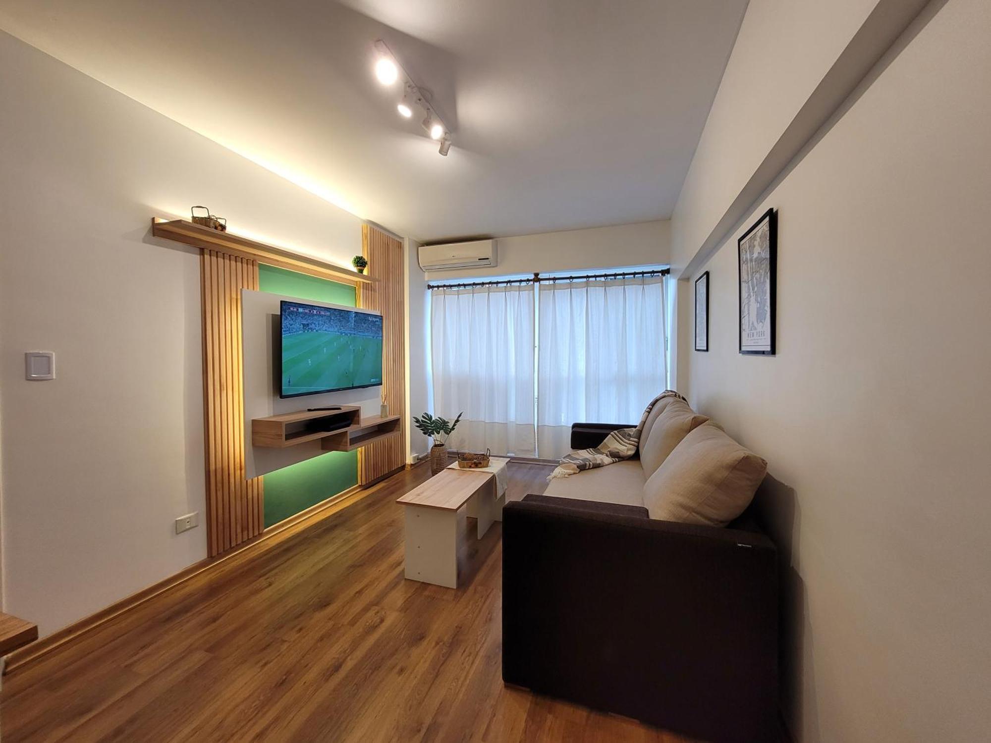 Pampa, Mayo Home Buenos Aires Ngoại thất bức ảnh