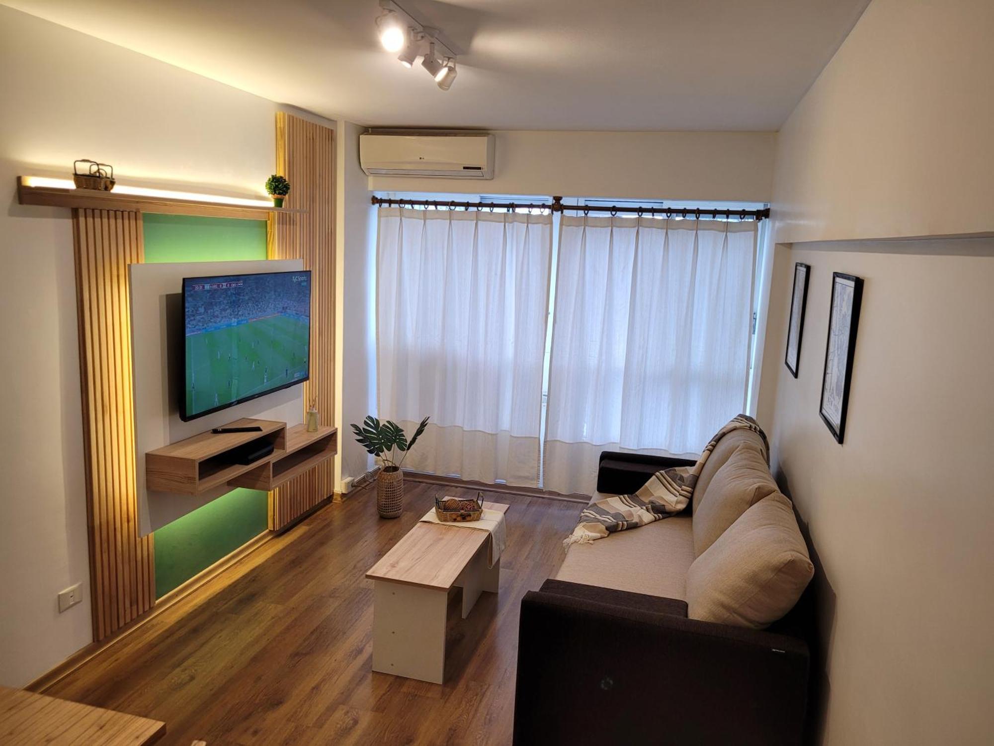 Pampa, Mayo Home Buenos Aires Ngoại thất bức ảnh
