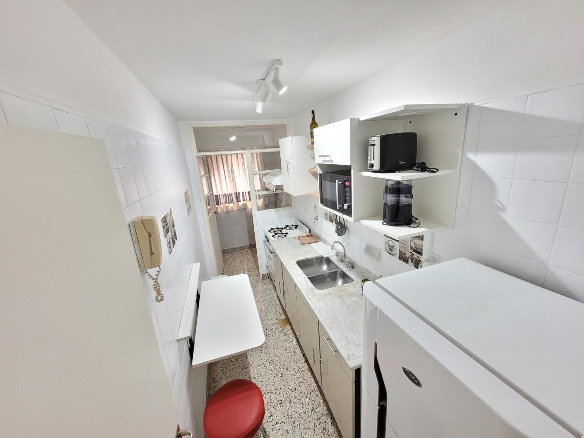 Pampa, Mayo Home Buenos Aires Ngoại thất bức ảnh