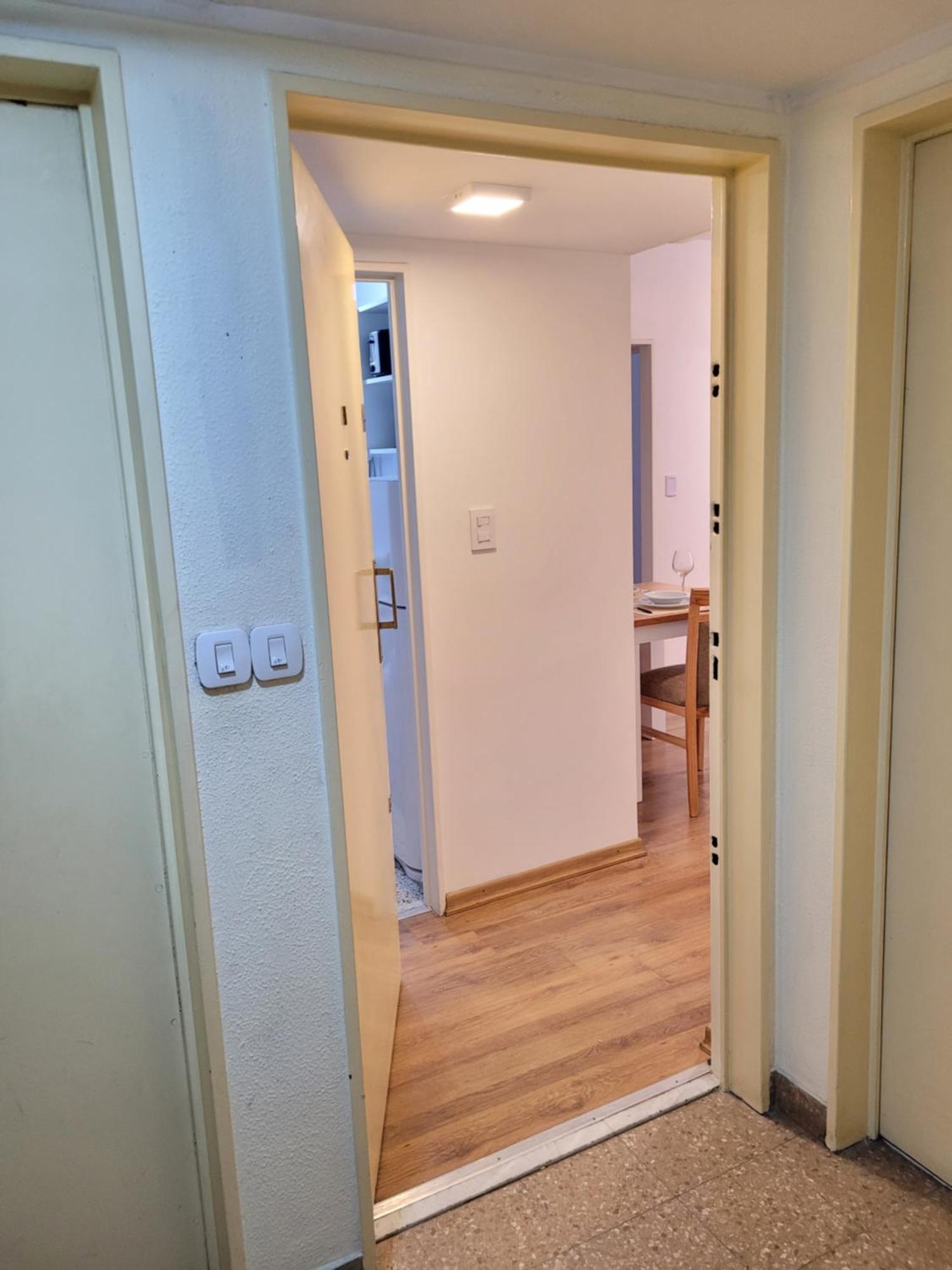 Pampa, Mayo Home Buenos Aires Ngoại thất bức ảnh