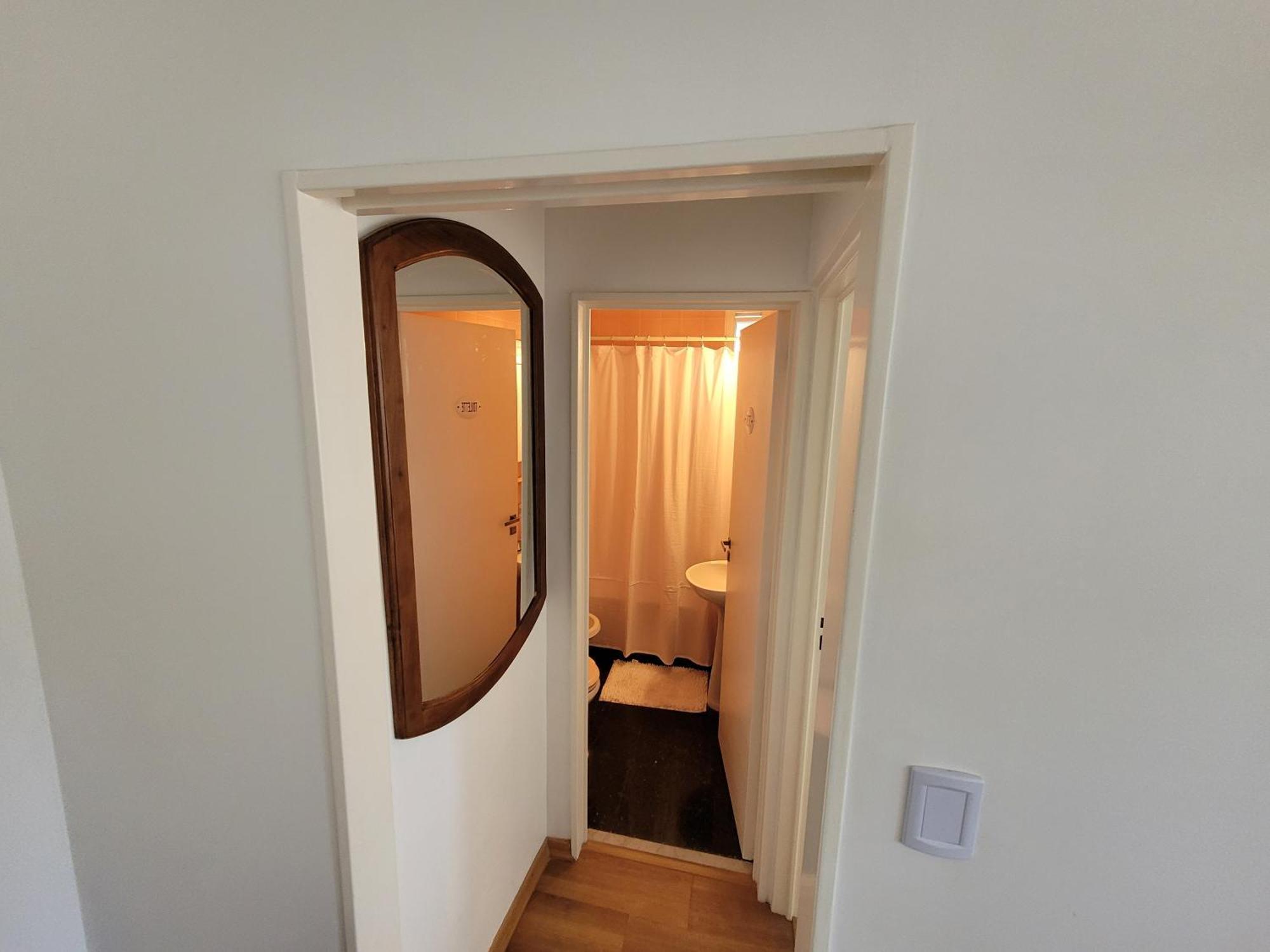 Pampa, Mayo Home Buenos Aires Ngoại thất bức ảnh