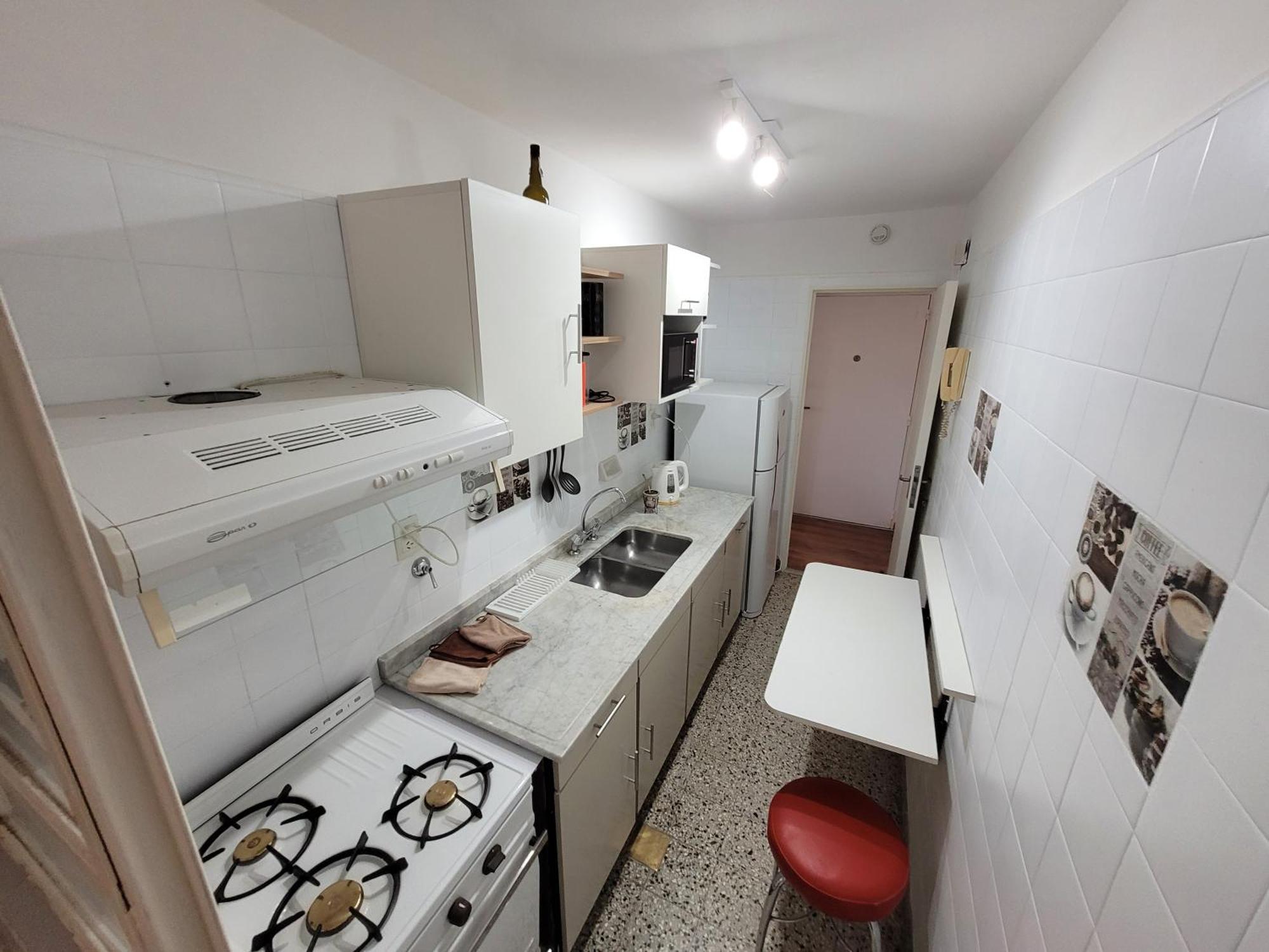 Pampa, Mayo Home Buenos Aires Ngoại thất bức ảnh