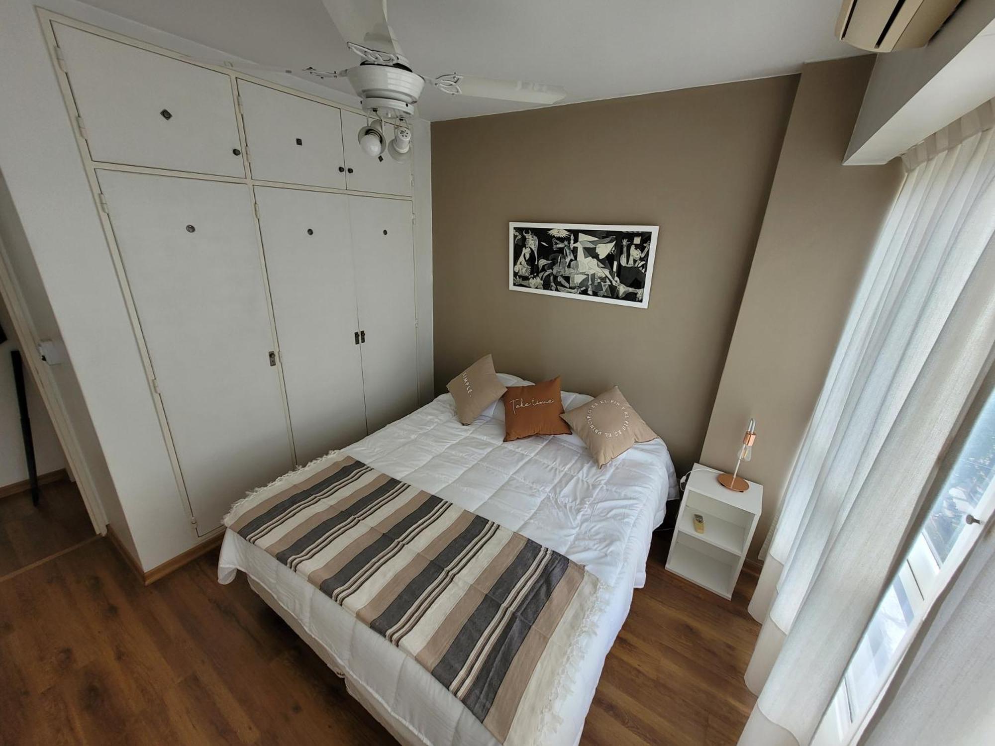 Pampa, Mayo Home Buenos Aires Ngoại thất bức ảnh