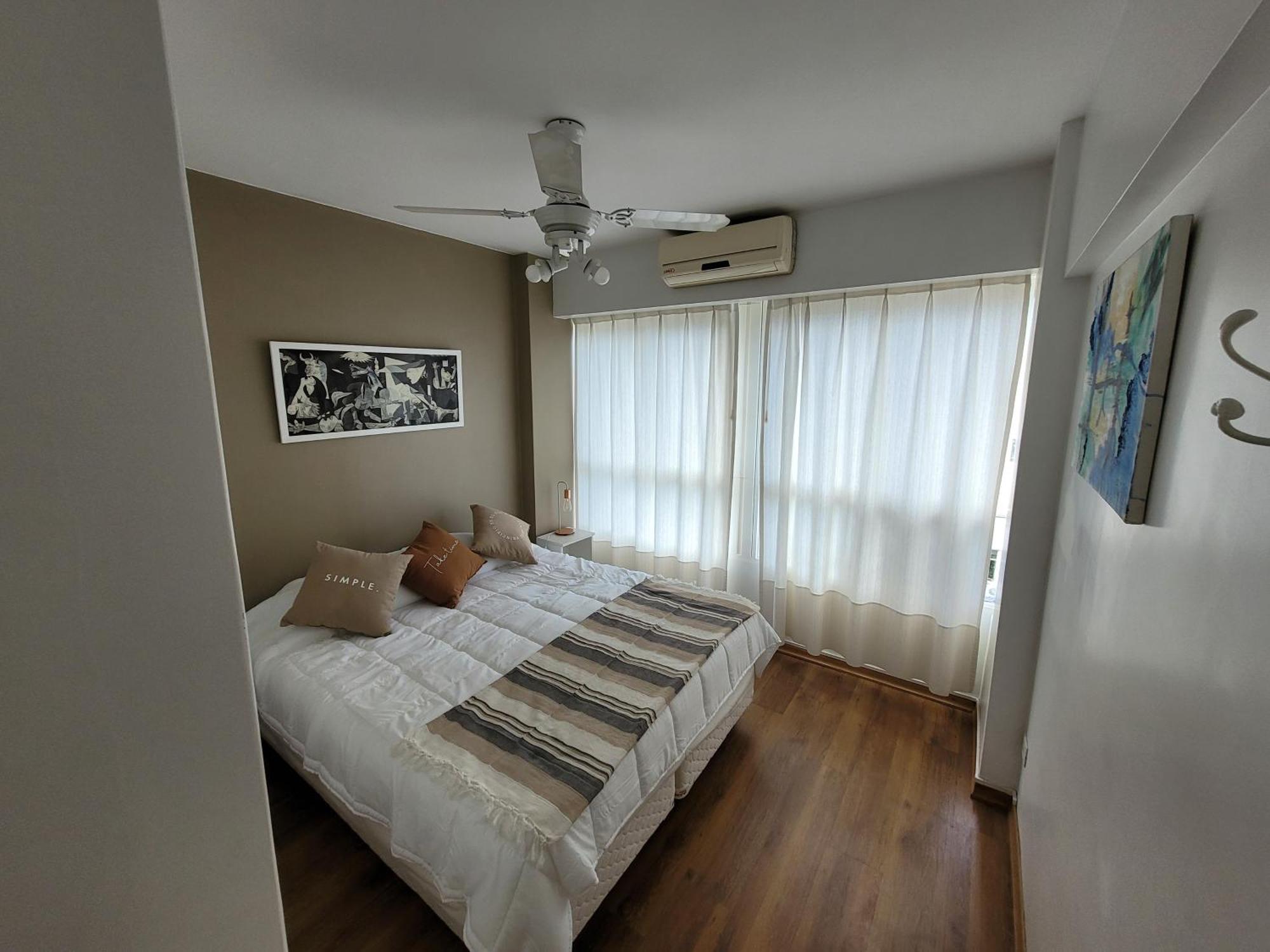 Pampa, Mayo Home Buenos Aires Ngoại thất bức ảnh