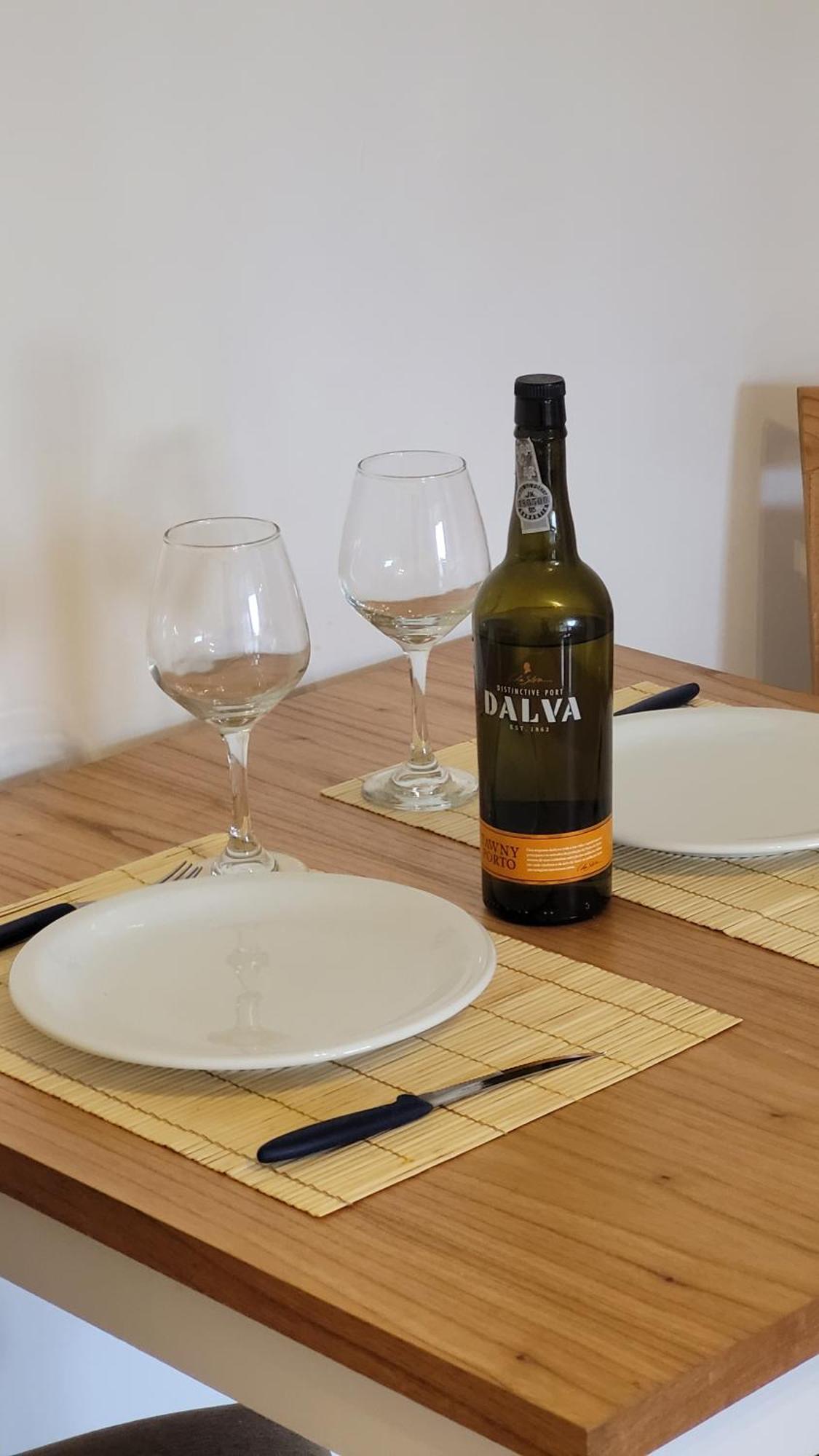 Pampa, Mayo Home Buenos Aires Ngoại thất bức ảnh
