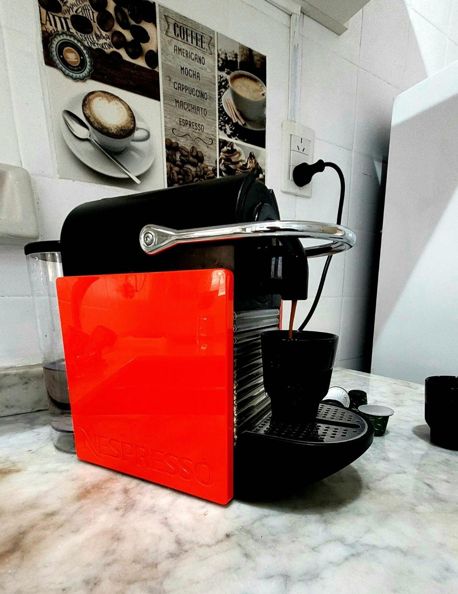 Pampa, Mayo Home Buenos Aires Ngoại thất bức ảnh